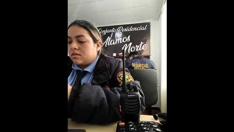 dulce__26 @ stripchat on 20250930