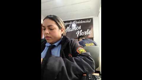 dulce__26 @ stripchat on 20250930