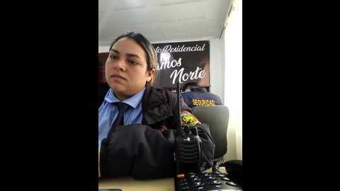 dulce__26 @ stripchat on 20250930