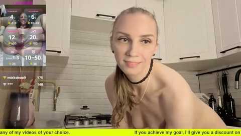 edena_ @ stripchat on 20250930