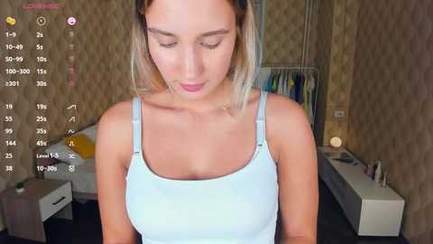 edinabiers @ stripchat on 20250930