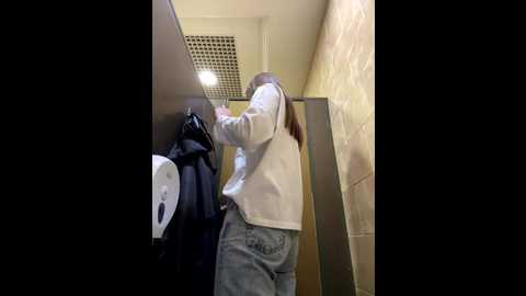 ellirose @ stripchat on 20250930