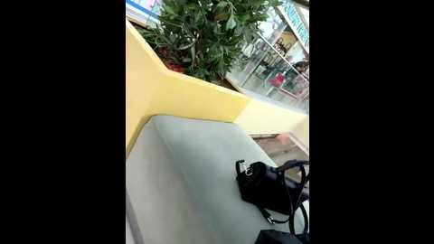 ellirose @ stripchat on 20250930