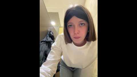 ellirose @ stripchat on 20250930