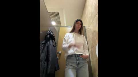 ellirose @ stripchat on 20250930