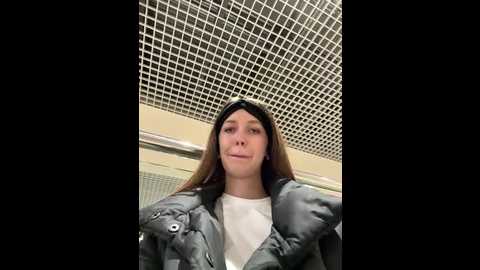 ellirose @ stripchat on 20250930