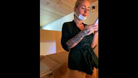 emasalis @ stripchat on 20250930