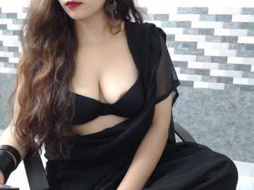 enchantress_venus @ stripchat on 20250930