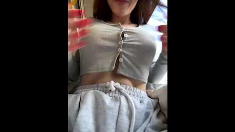 estavista @ stripchat on 20250930