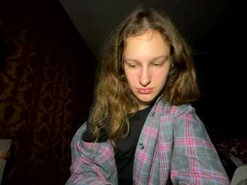 eva_angel3 @ stripchat on 20250930