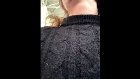 evvamur @ stripchat on 20250930