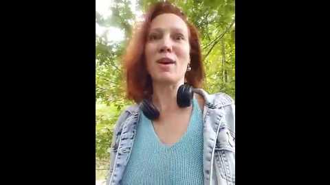 exhibitionsplit @ stripchat on 20250930