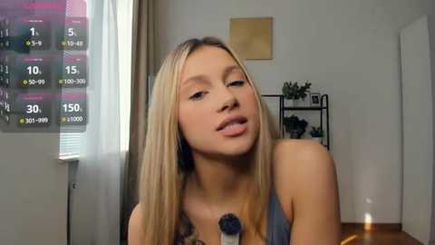 faabinaa @ stripchat on 20250930