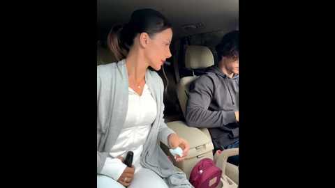 fit_vic @ stripchat on 20250930