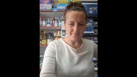 fluturas2 @ stripchat on 20250930