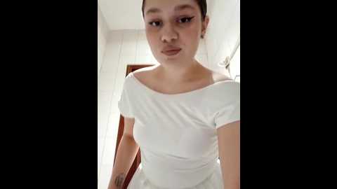 gennifent @ stripchat on 20250930