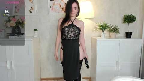 gentle_ariel @ stripchat on 20250930