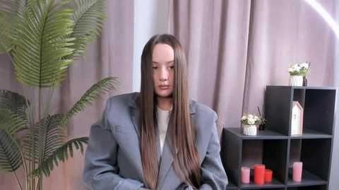 gertiewoody @ stripchat on 20250930