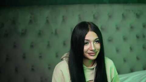 giuliasya @ stripchat on 20250930