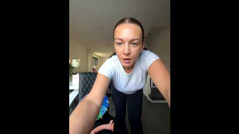 goddesslucyrose @ stripchat on 20250930