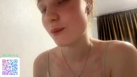 gwenfay @ stripchat on 20250930