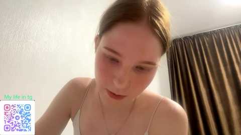 gwenfay @ stripchat on 20250930