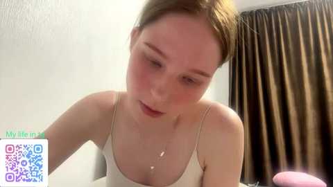 gwenfay @ stripchat on 20250930