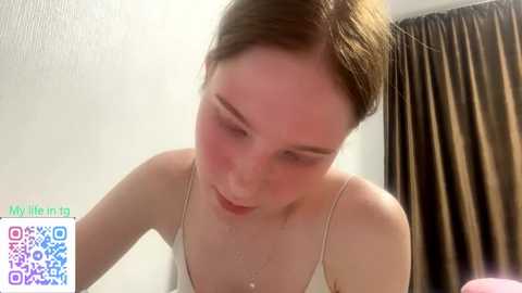 gwenfay @ stripchat on 20250930