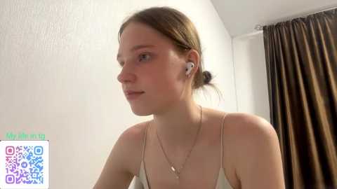 gwenfay @ stripchat on 20250930