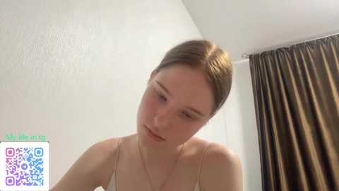 gwenfay @ stripchat on 20250930