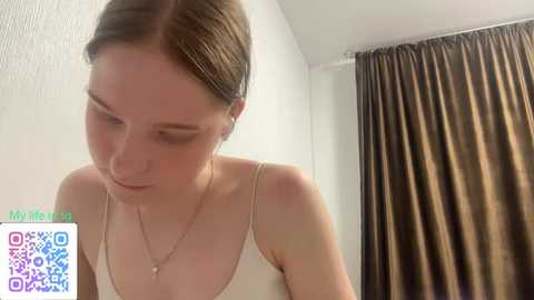 gwenfay @ stripchat on 20250930