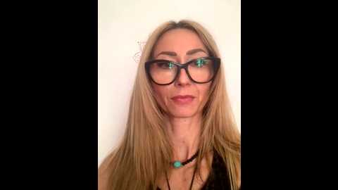 harleyejoker1 @ stripchat on 20250930