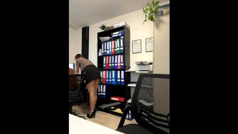 hii_lolla @ stripchat on 20250930