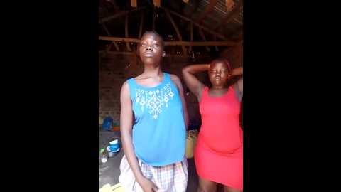 holygrail001 @ stripchat on 20250930