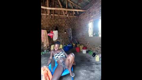 holygrail001 @ stripchat on 20250930