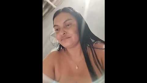 horny_mommy_dirty @ stripchat on 20250930