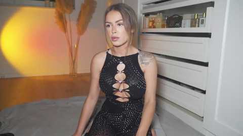 hotbella_ @ stripchat on 20250930