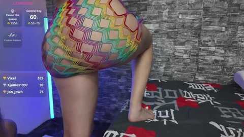 hotcouple_697 @ stripchat on 20250930