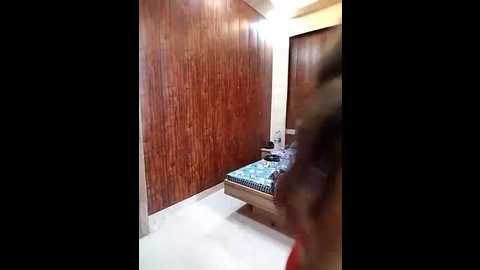 indian_beauty0 @ stripchat on 20250930