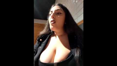 irina_diamond @ stripchat on 20250930