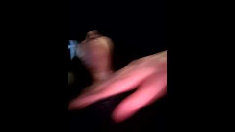 irina_diamond @ stripchat on 20250930