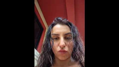 izabella_bella @ stripchat on 20250930