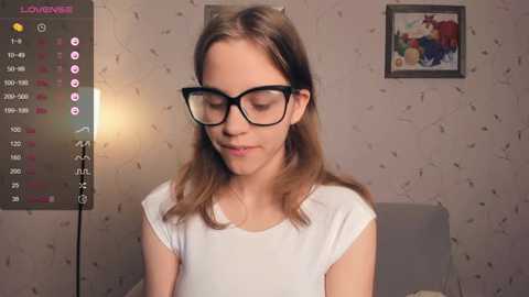 joanbaggott @ stripchat on 20250930