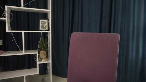 kathywieto @ stripchat on 20250930