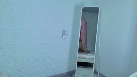 katie_ktk @ stripchat on 20250930