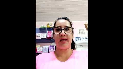 keilymadam @ stripchat on 20250930