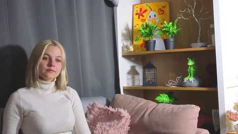 kelledomin @ stripchat on 20250930