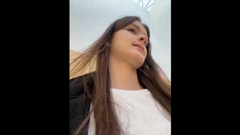 kittyqueeny @ stripchat on 20250930