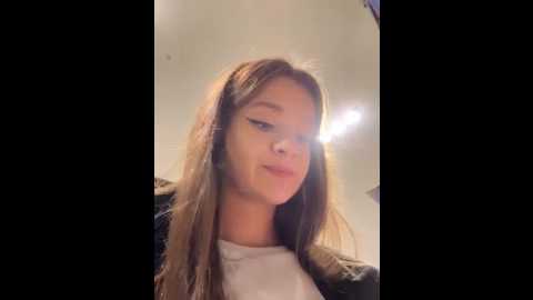 kittyqueeny @ stripchat on 20250930