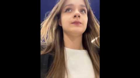 kittyqueeny @ stripchat on 20250930